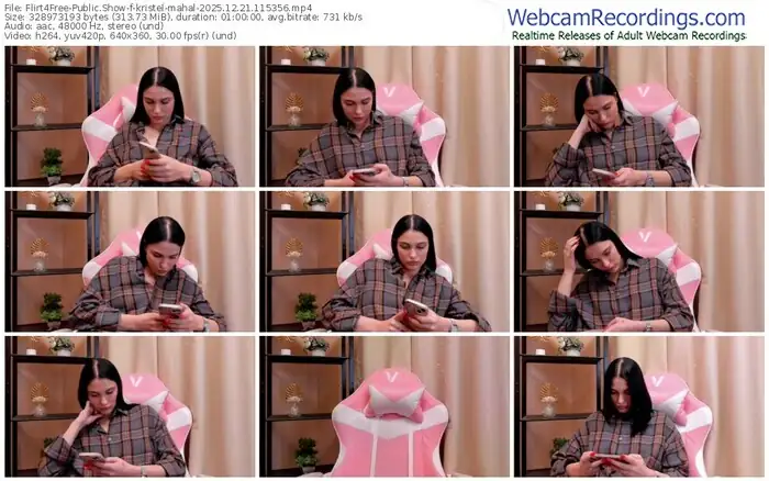 2025/12/21/flirt4free-kristel-mahal-11-53-56