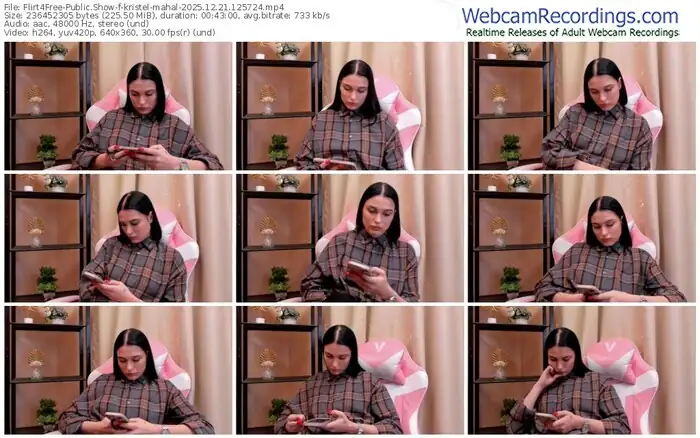 2025/12/21/flirt4free-kristel-mahal-12-57-24