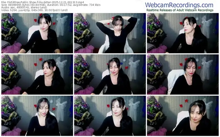 2025/12/21/flirt4free-lilu-bitter-00-13-13