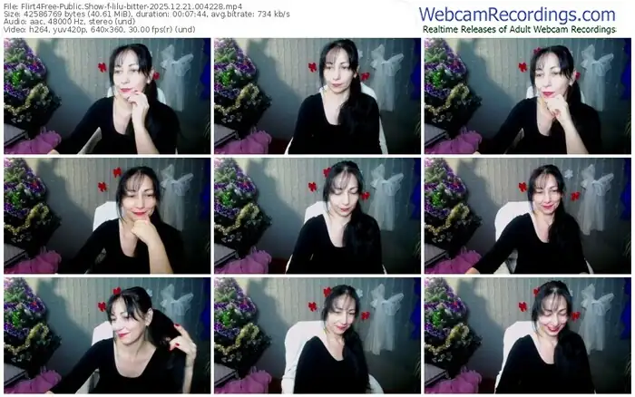 2025/12/21/flirt4free-lilu-bitter-00-42-28