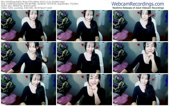 2025/12/21/flirt4free-lilu-bitter-01-08-42