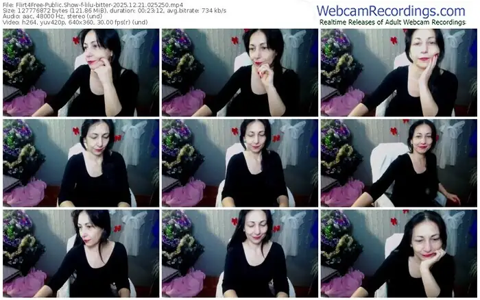 2025/12/21/flirt4free-lilu-bitter-02-52-50