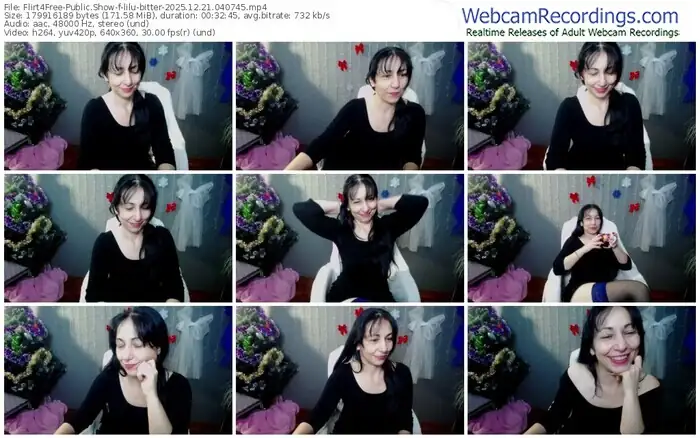 2025/12/21/flirt4free-lilu-bitter-04-07-45