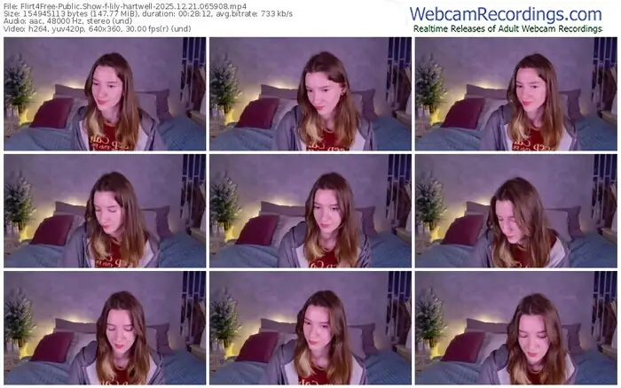 2025/12/21/flirt4free-lily-hartwell-06-59-08