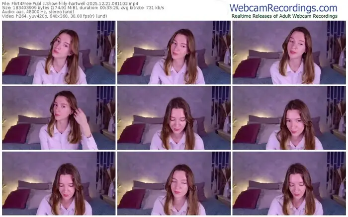 2025/12/21/flirt4free-lily-hartwell-08-11-02