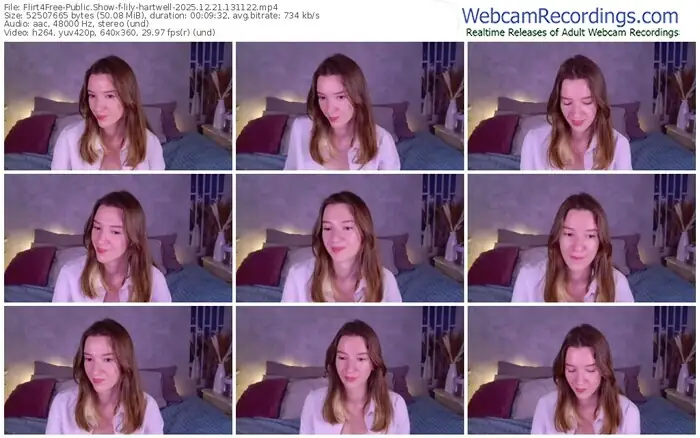 2025/12/21/flirt4free-lily-hartwell-13-11-22