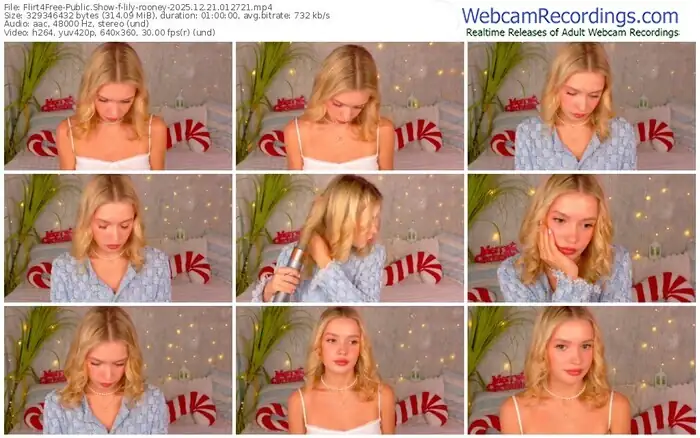 2025/12/21/flirt4free-lily-rooney-01-27-21