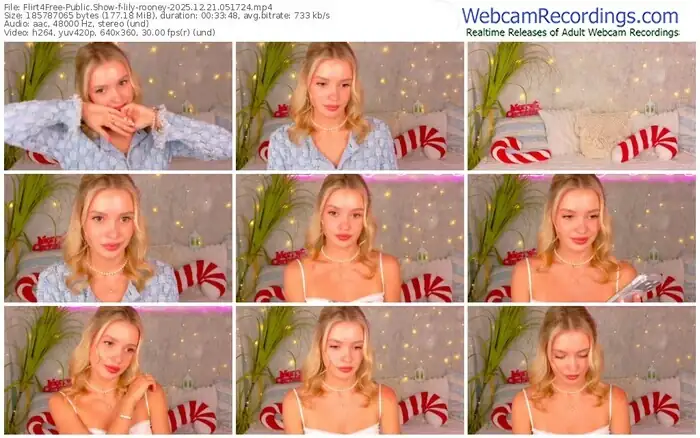 2025/12/21/flirt4free-lily-rooney-05-17-24