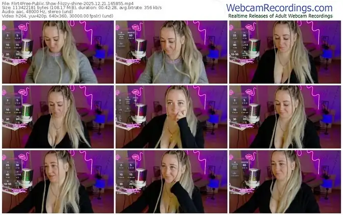 2025/12/21/flirt4free-lizzy-shine-16-58-55