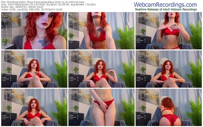 2025/12/21/flirt4free-loma-bazaldua-04-51-54