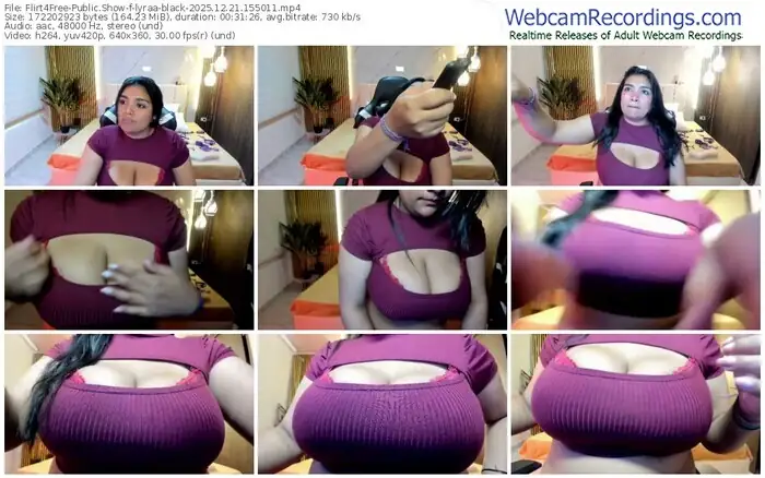 2025/12/21/flirt4free-lyraa-black-15-50-11