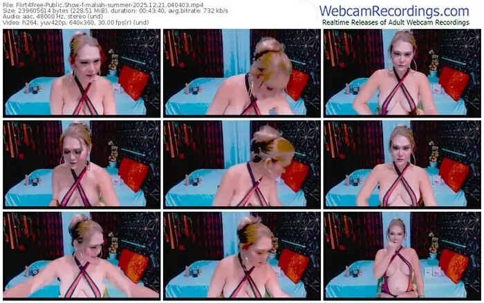 2025/12/21/flirt4free-maliah-summer-04-04-03