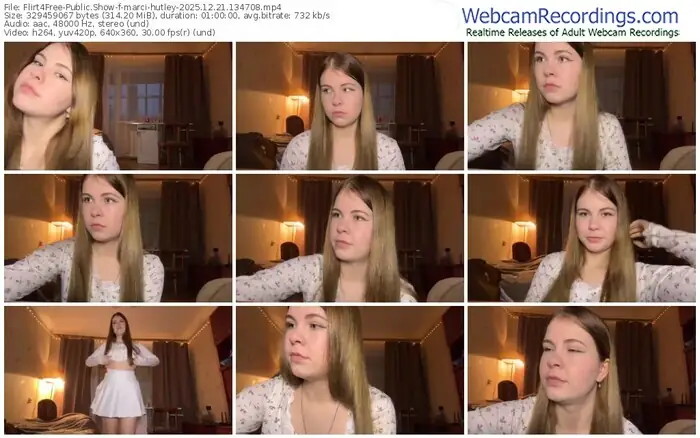 2025/12/21/flirt4free-marci-hutley-13-47-08
