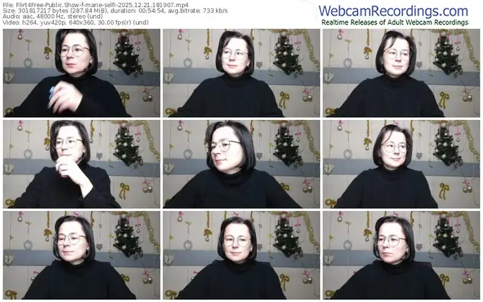 2025/12/21/flirt4free-marie-selfi-18-19-07