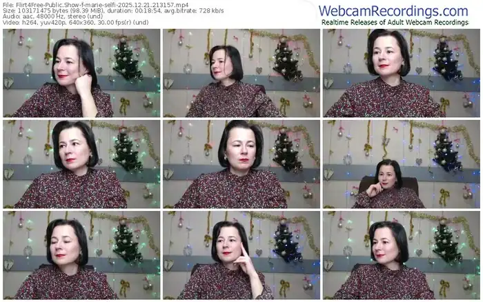 2025/12/21/flirt4free-marie-selfi-21-31-57