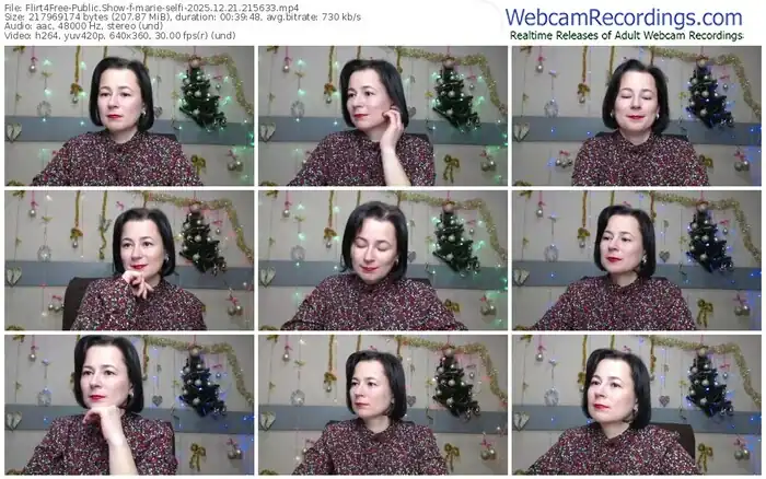 2025/12/21/flirt4free-marie-selfi-21-56-33