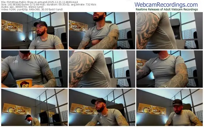 2025/12/21/flirt4free-armand-11-48-49