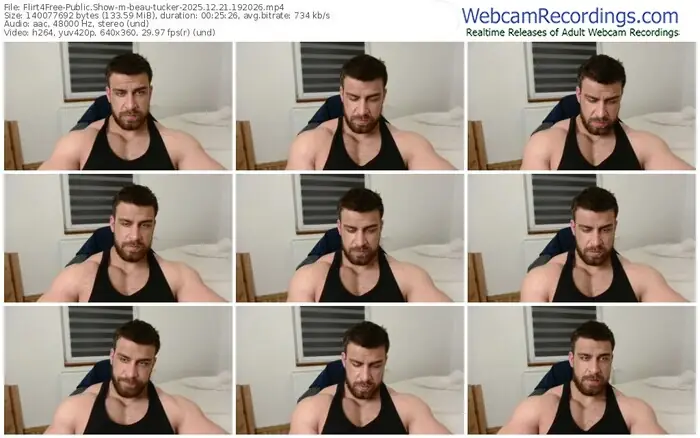 2025/12/21/flirt4free-beau-tucker-19-20-26