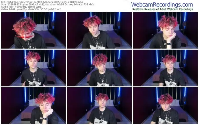 2025/12/21/flirt4free-blaiz-henders-23-18-39