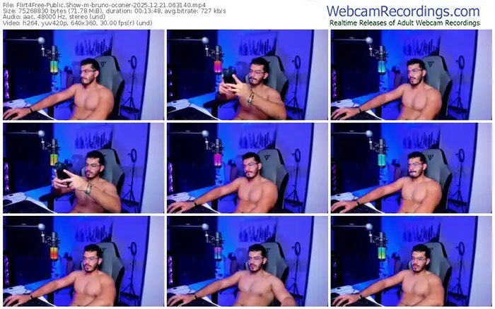 2025/12/21/flirt4free-bruno-oconer-06-31-40