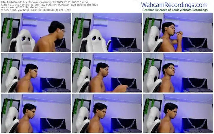 2025/12/21/flirt4free-cassian-gold-10-05-15