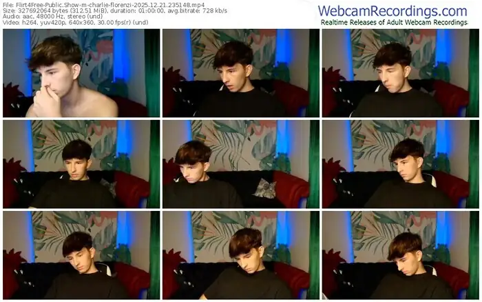 2025/12/21/flirt4free-charlie-florenzi-23-51-48