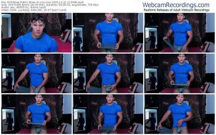 2025/12/21/flirt4free-cris-cruz-11-34-46