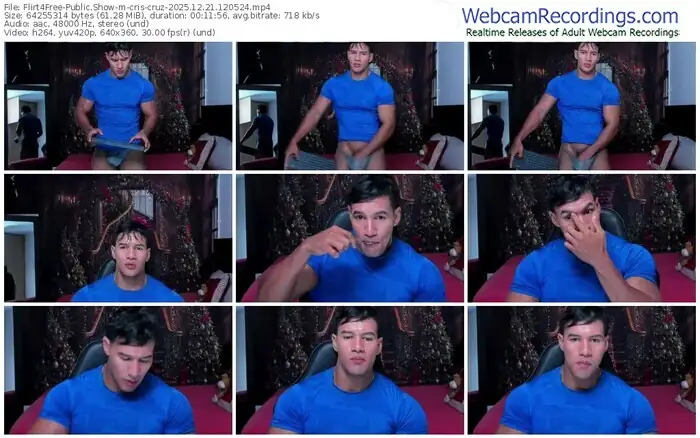 2025/12/21/flirt4free-cris-cruz-12-05-24