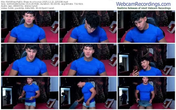 2025/12/21/flirt4free-cris-cruz-22-53-38