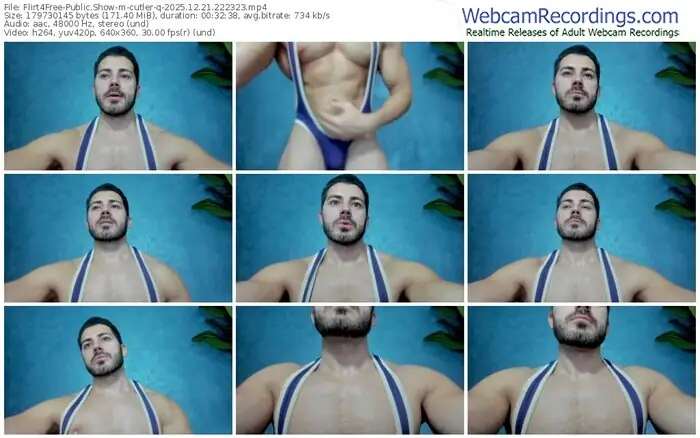 2025/12/21/flirt4free-cutler-q-22-23-23