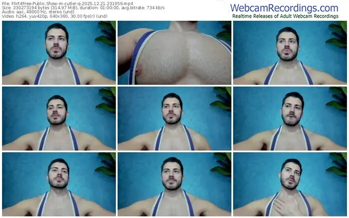 2025/12/21/flirt4free-cutler-q-23-19-59