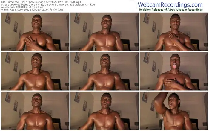 2025/12/21/flirt4free-dan-smit-06-53-20