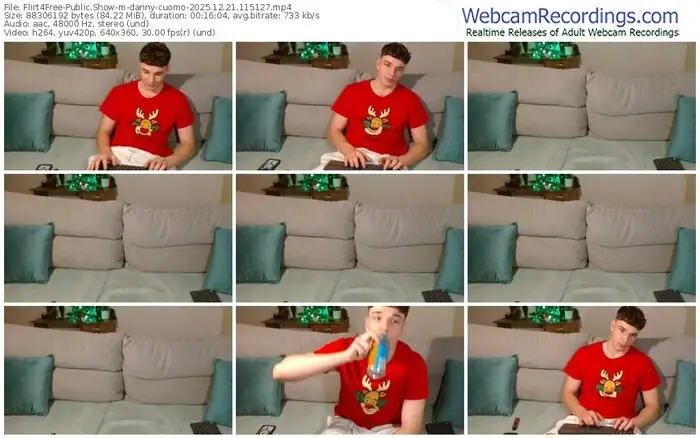 2025/12/21/flirt4free-danny-cuomo-11-51-27