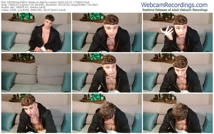 2025/12/21/flirt4free-danny-cuomo-17-58-20