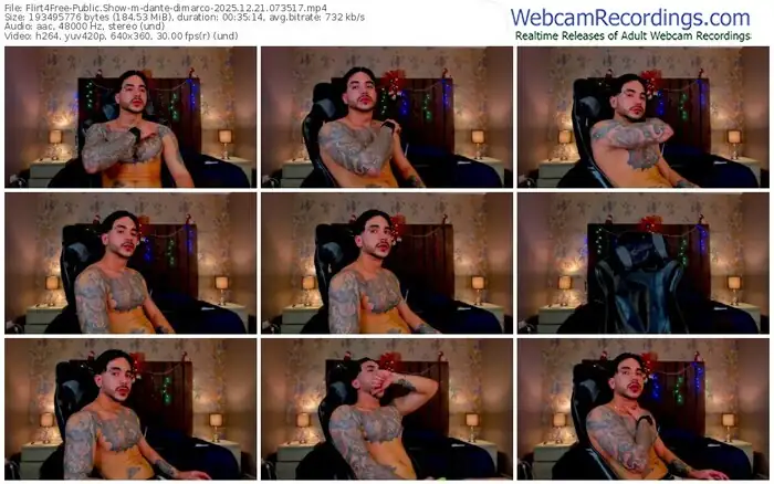 2025/12/21/flirt4free-dante-dimarco-07-35-17