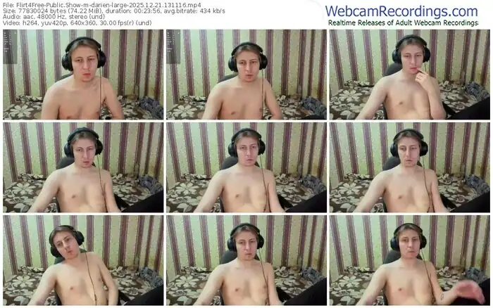 2025/12/21/flirt4free-darien-large-13-11-16