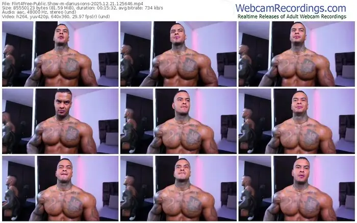 2025/12/21/flirt4free-darius-ions-12-56-46
