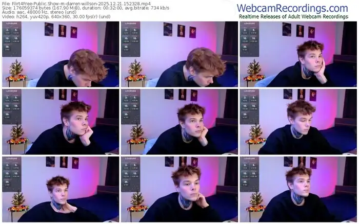 2025/12/21/flirt4free-darren-willson-15-23-28