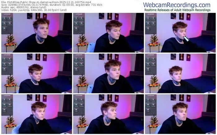 2025/12/21/flirt4free-darren-willson-16-07-54