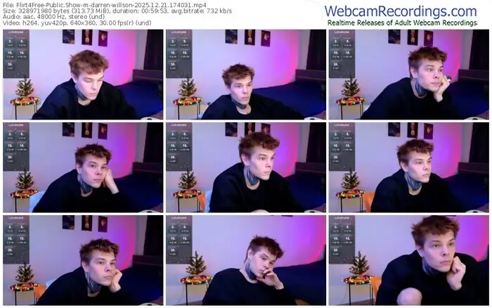 2025/12/21/flirt4free-darren-willson-17-40-31