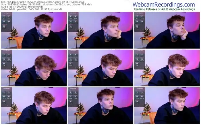 2025/12/21/flirt4free-darren-willson-18-43-09