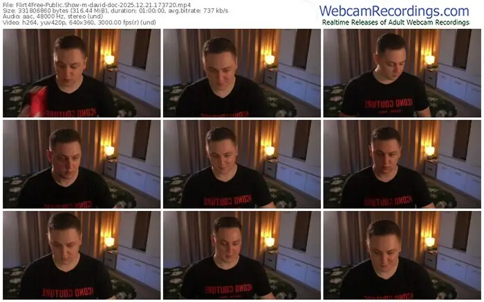 2025/12/21/flirt4free-david-doc-17-37-20