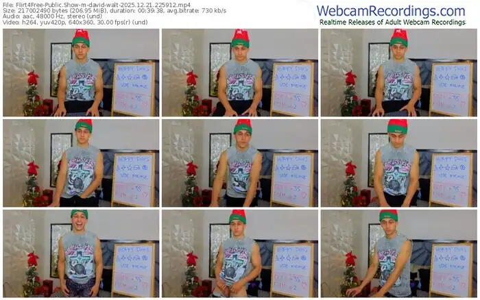 2025/12/21/flirt4free-david-walt-22-59-12