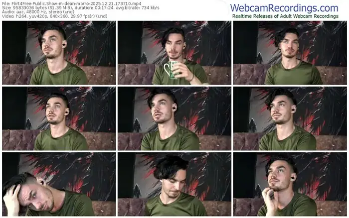 2025/12/21/flirt4free-dean-morro-17-37-10