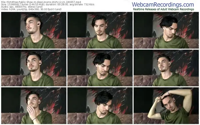 2025/12/21/flirt4free-dean-morro-18-06-57