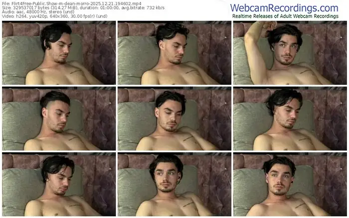 2025/12/21/flirt4free-dean-morro-19-46-02