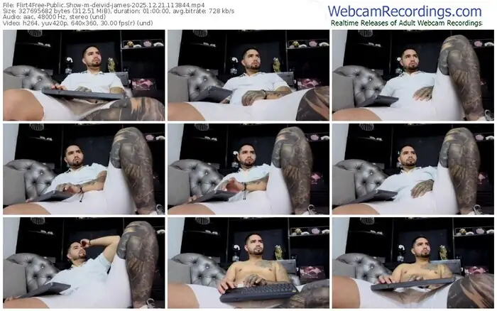 2025/12/21/flirt4free-deivid-james-11-38-44