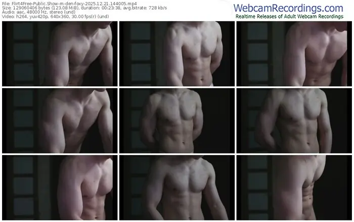 2025/12/21/flirt4free-den-foxy-14-40-05