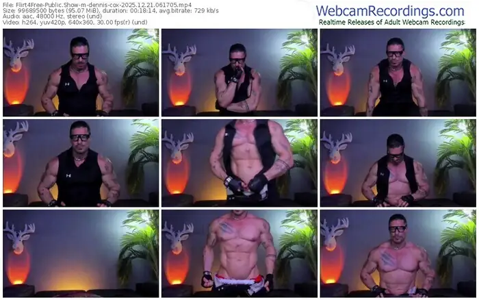 2025/12/21/flirt4free-dennis-cox-06-17-05