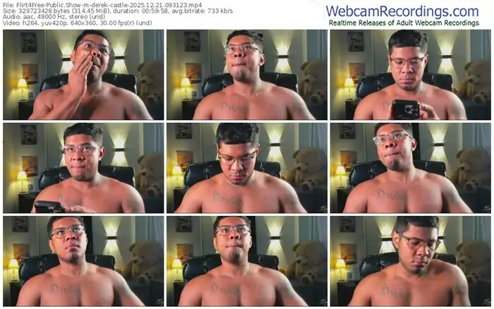 2025/12/21/flirt4free-derek-castle-09-31-23